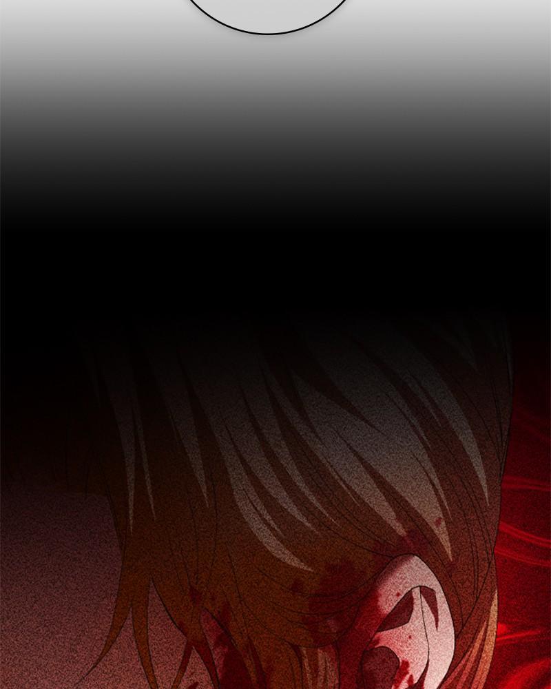 Your Throne Chap 151 - Next Chap 152