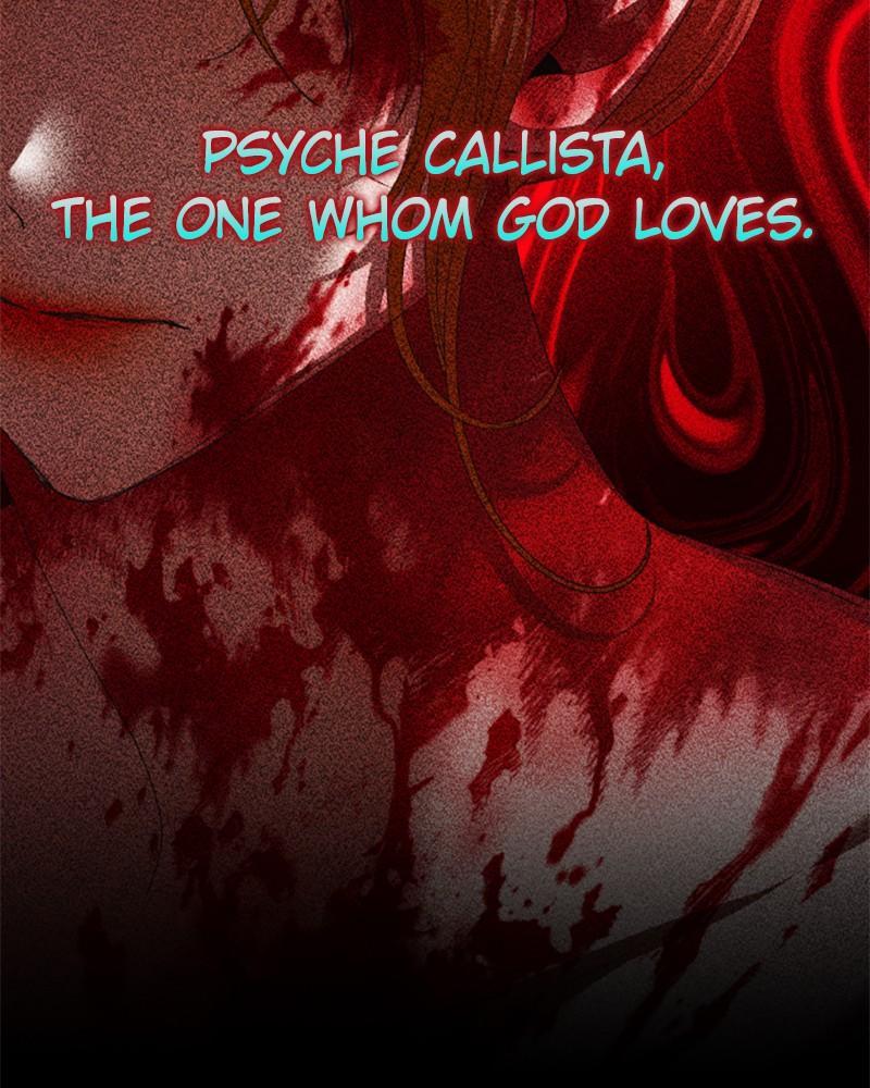 Your Throne Chap 151 - Next Chap 152