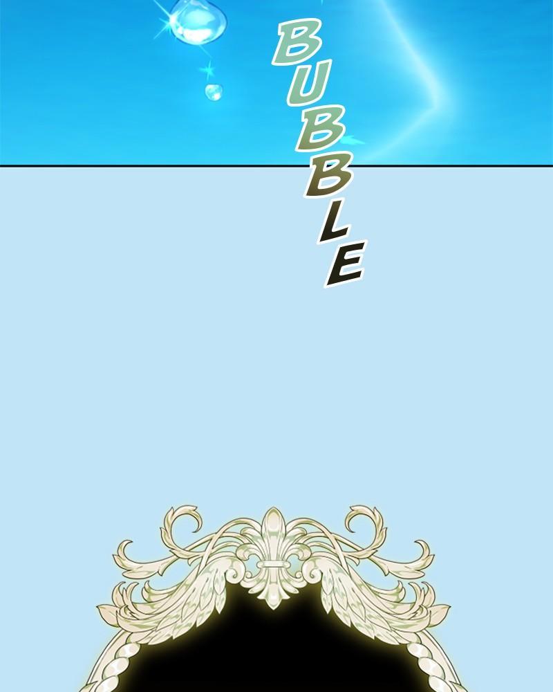 Your Throne Chap 151 - Next Chap 152