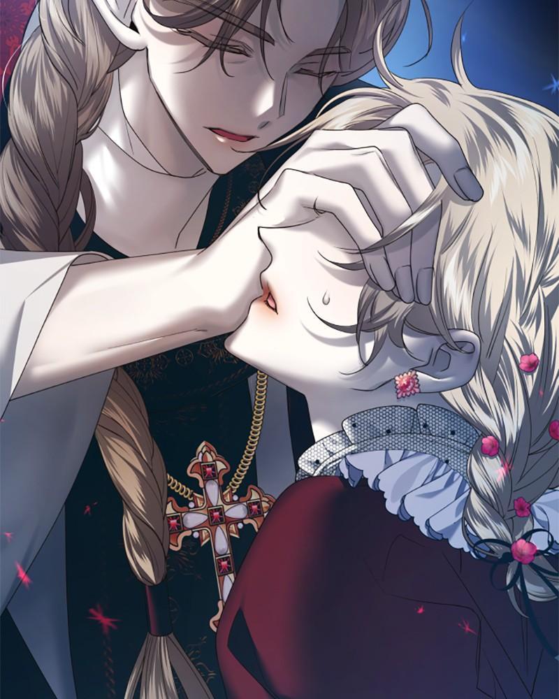 Your Throne Chap 151 - Next Chap 152
