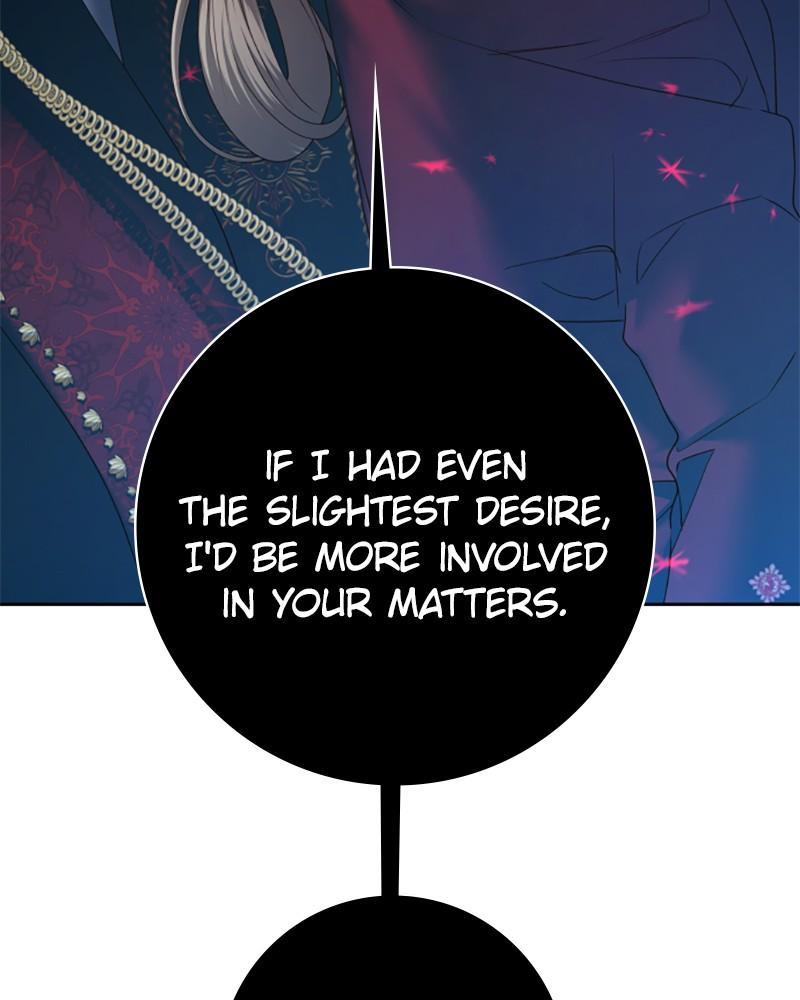Your Throne Chap 151 - Next Chap 152