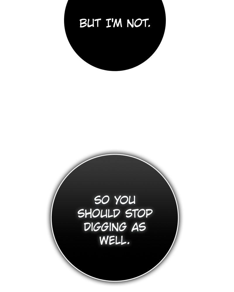 Your Throne Chap 151 - Next Chap 152