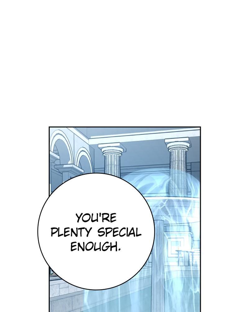 Your Throne Chap 151 - Next Chap 152