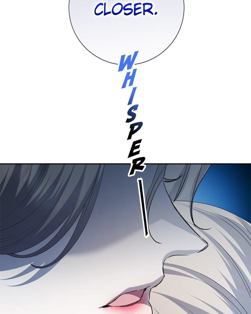 Your Throne Chap 151 - Next Chap 152
