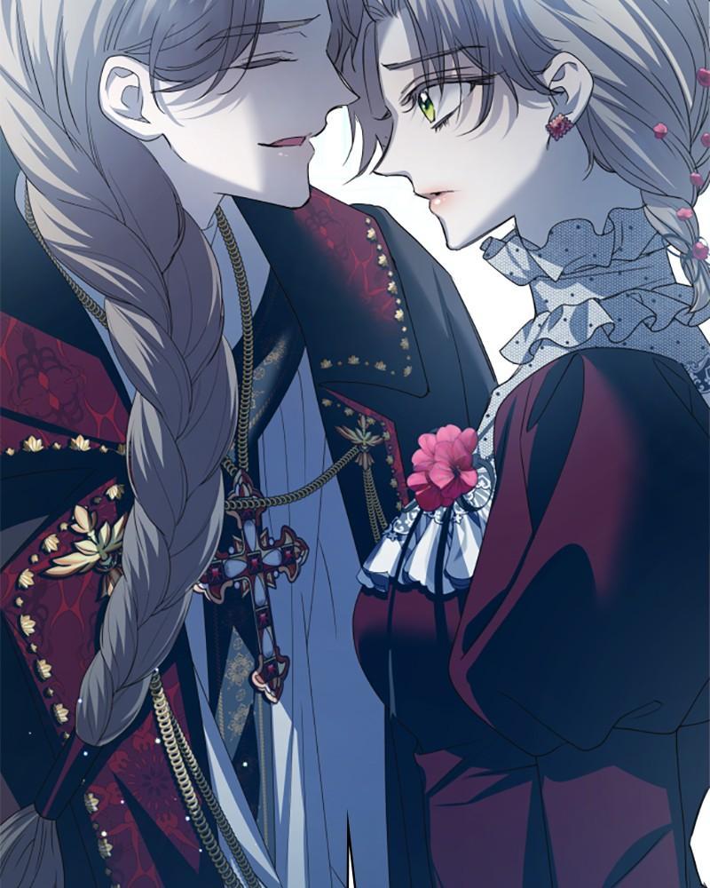 Your Throne Chap 151 - Next Chap 152