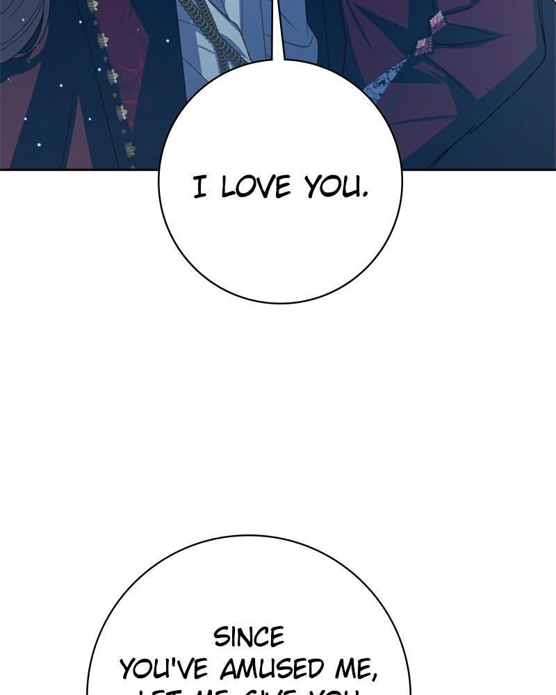 Your Throne Chap 151 - Next Chap 152