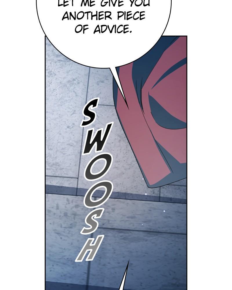Your Throne Chap 151 - Next Chap 152