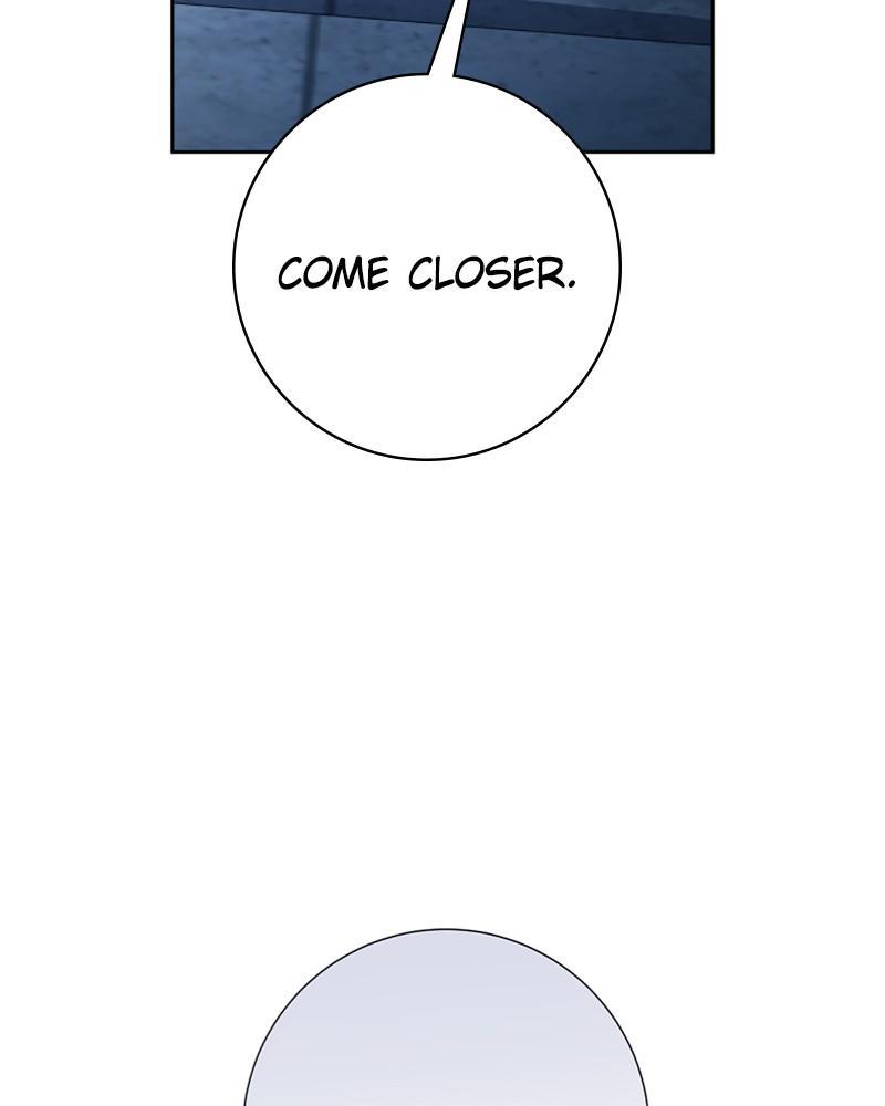 Your Throne Chap 151 - Next Chap 152