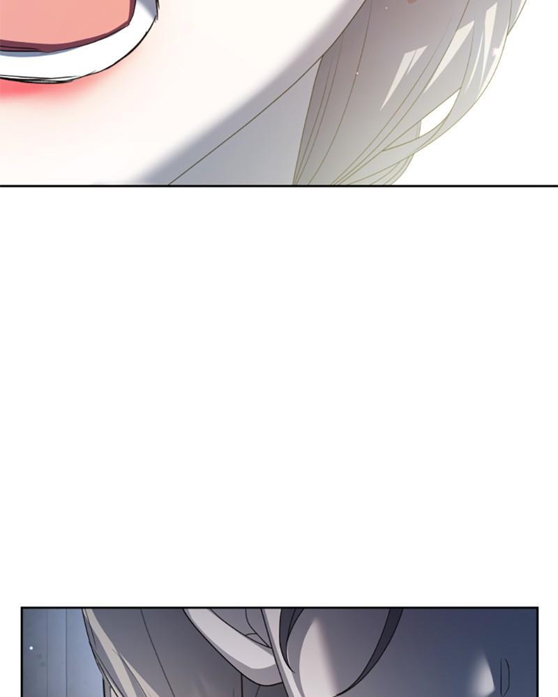 Your Throne Chap 151 - Next Chap 152