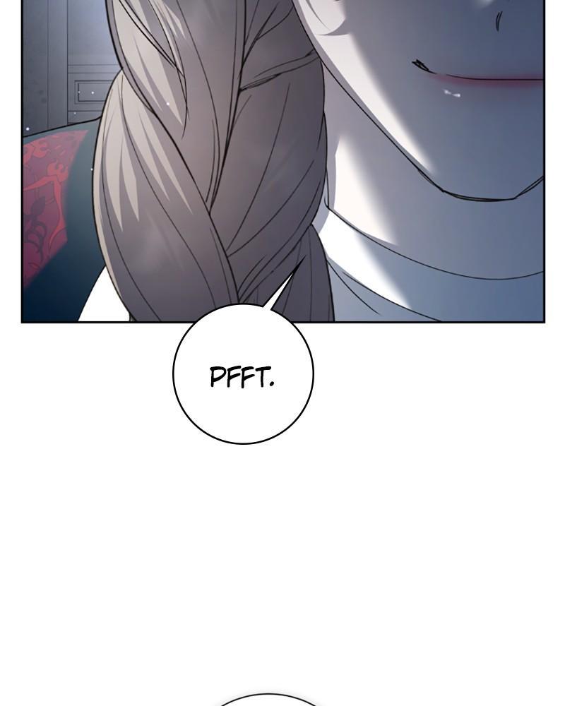 Your Throne Chap 151 - Next Chap 152