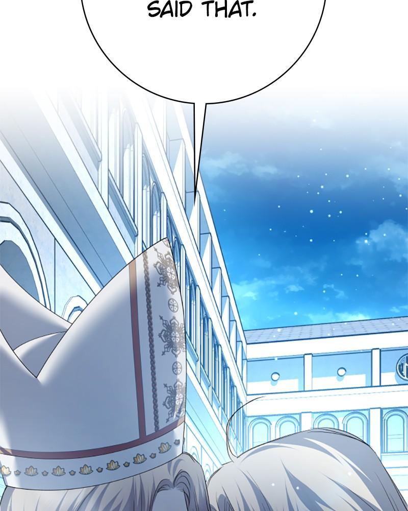 Your Throne Chap 151 - Next Chap 152