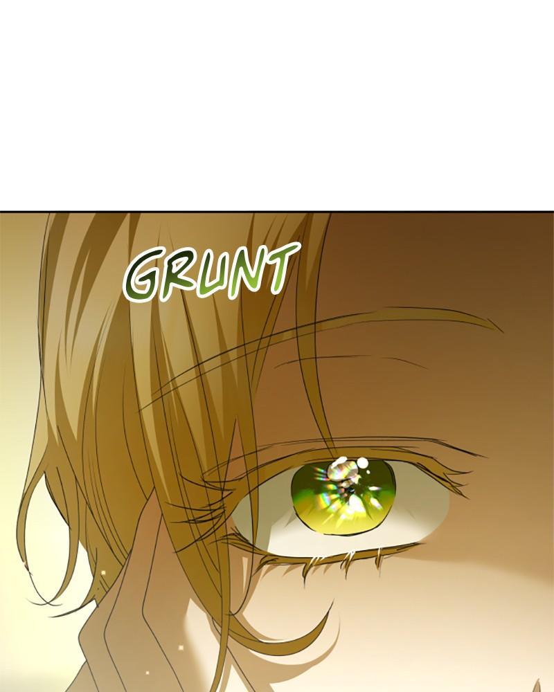 Your Throne Chap 151 - Next Chap 152
