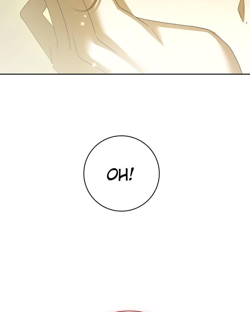 Your Throne Chap 151 - Next Chap 152
