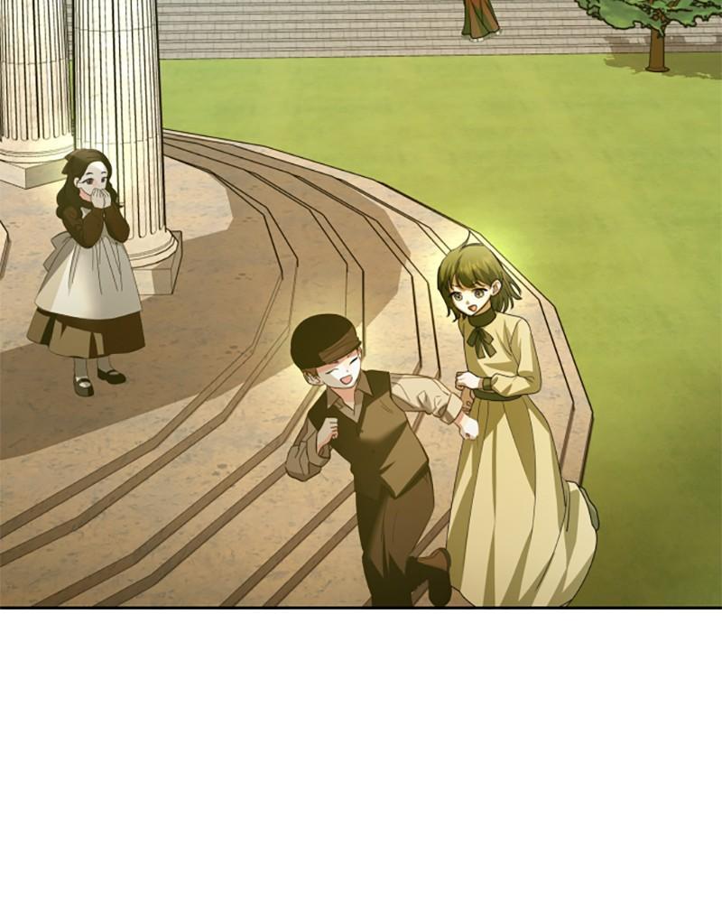 Your Throne Chap 151 - Next Chap 152