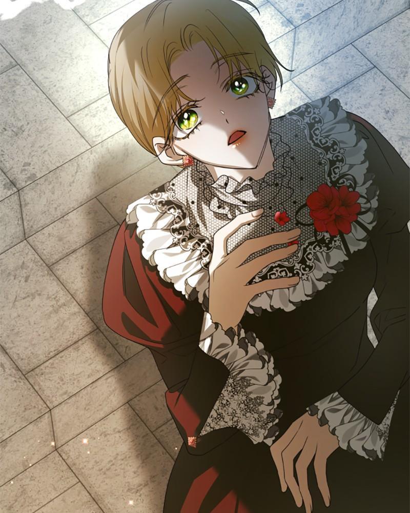 Your Throne Chap 151 - Next Chap 152