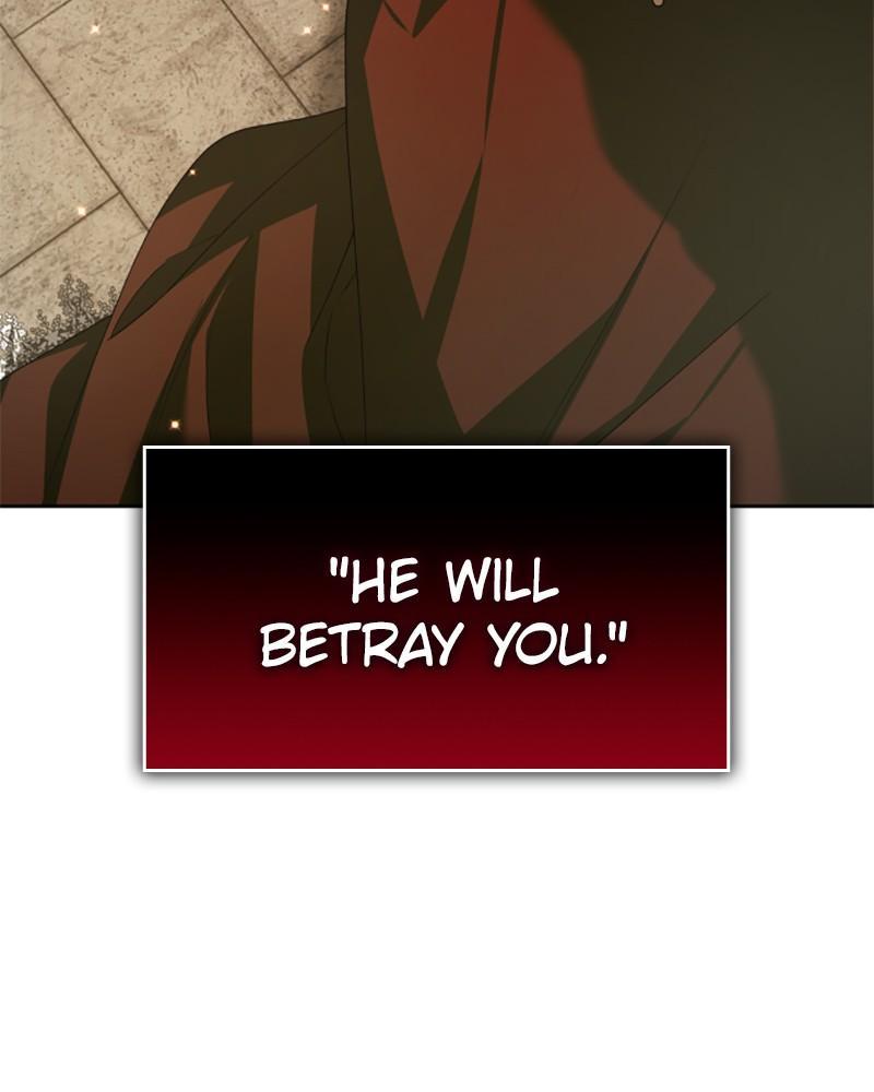 Your Throne Chap 151 - Next Chap 152