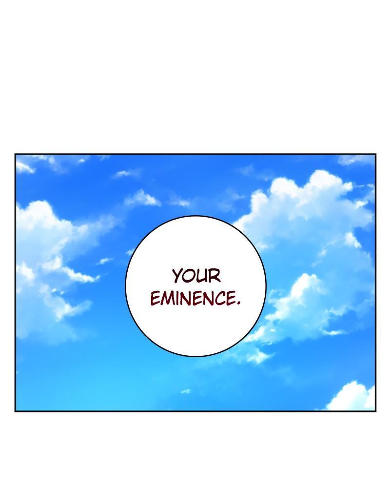 Your Throne Chap 151 - Next Chap 152
