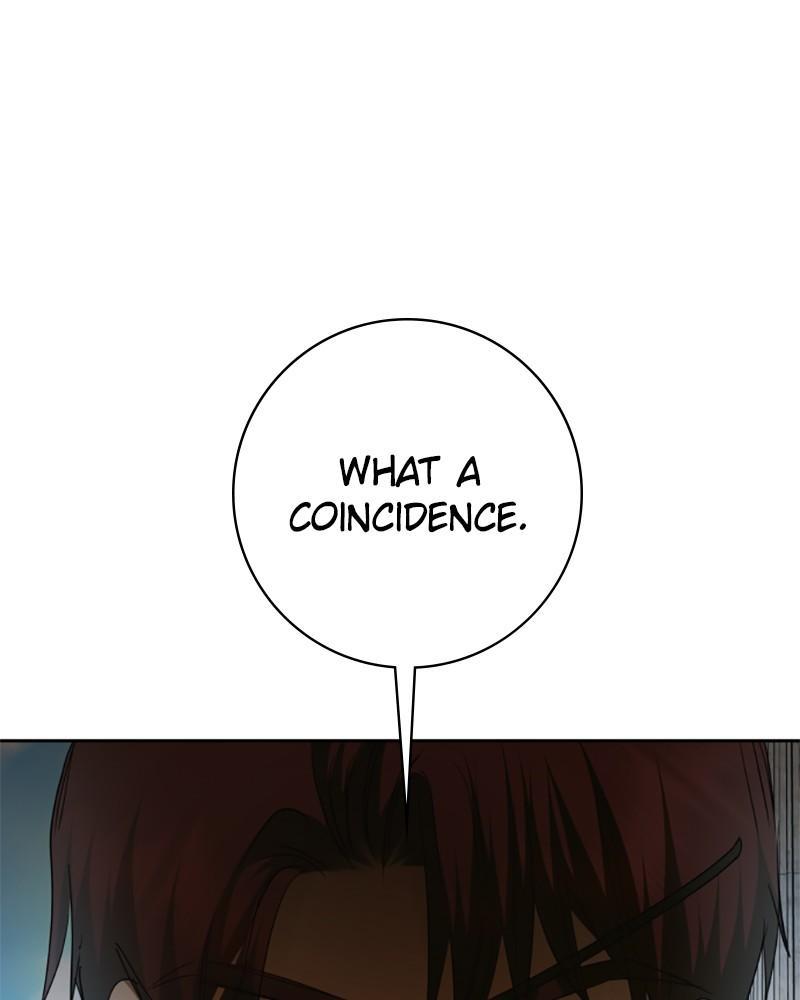 Your Throne Chap 151 - Next Chap 152