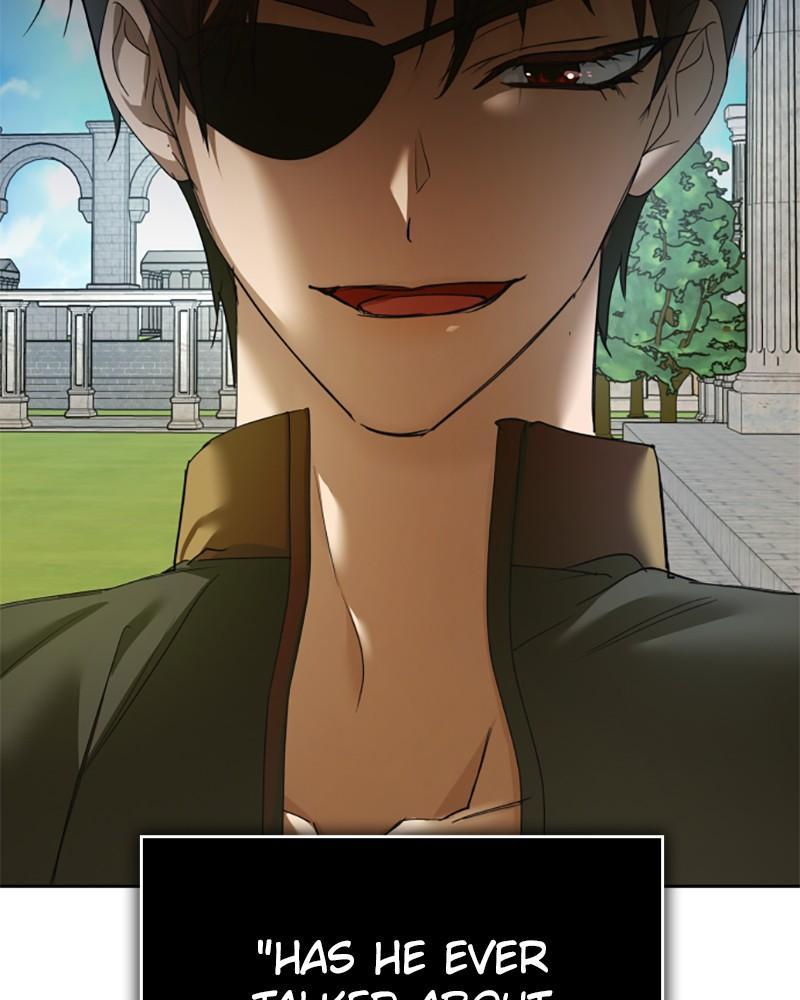 Your Throne Chap 151 - Next Chap 152