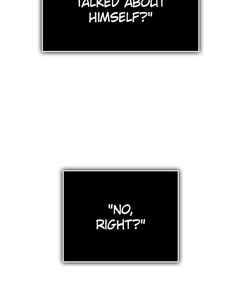 Your Throne Chap 151 - Next Chap 152