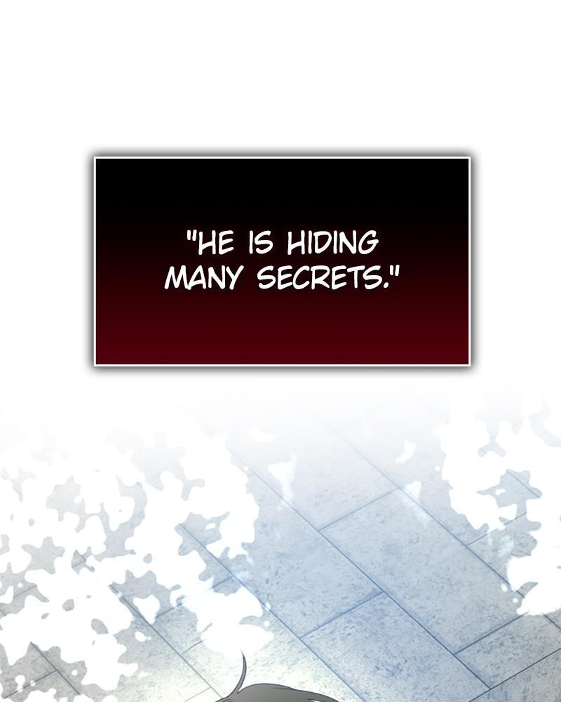 Your Throne Chap 151 - Next Chap 152