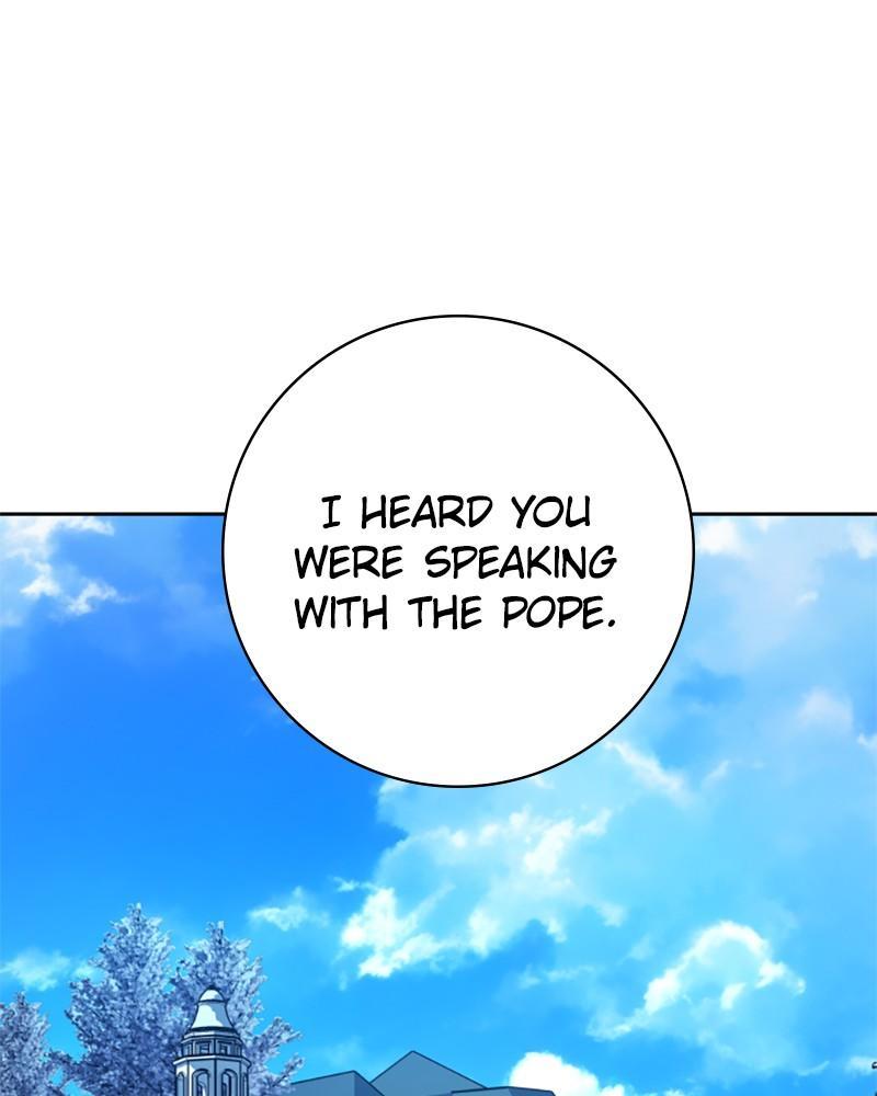 Your Throne Chap 151 - Next Chap 152