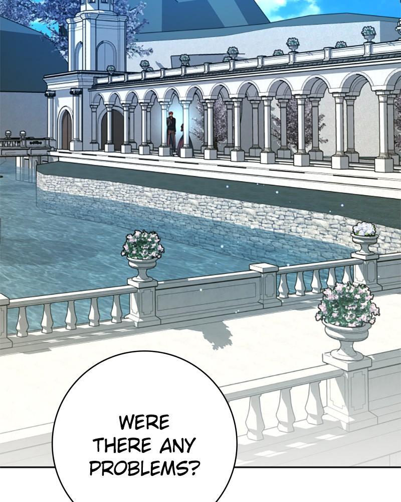 Your Throne Chap 151 - Next Chap 152