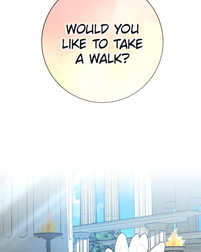 Your Throne Chap 151 - Next Chap 152
