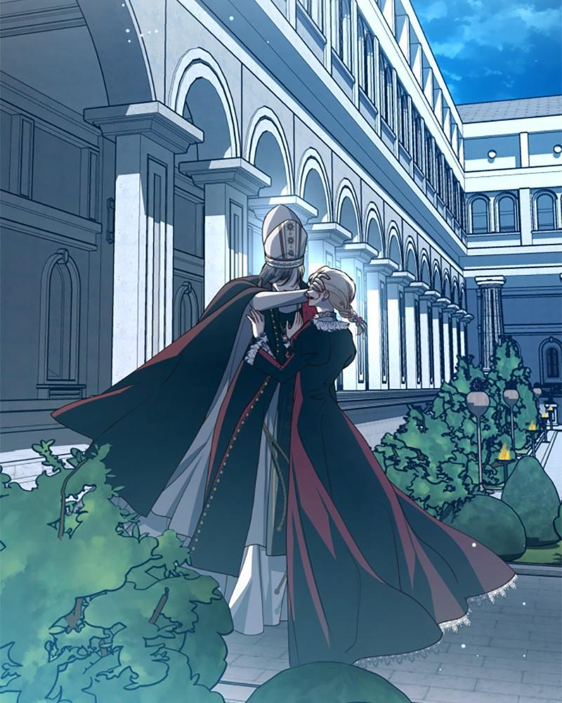 Your Throne Chap 151 - Next Chap 152