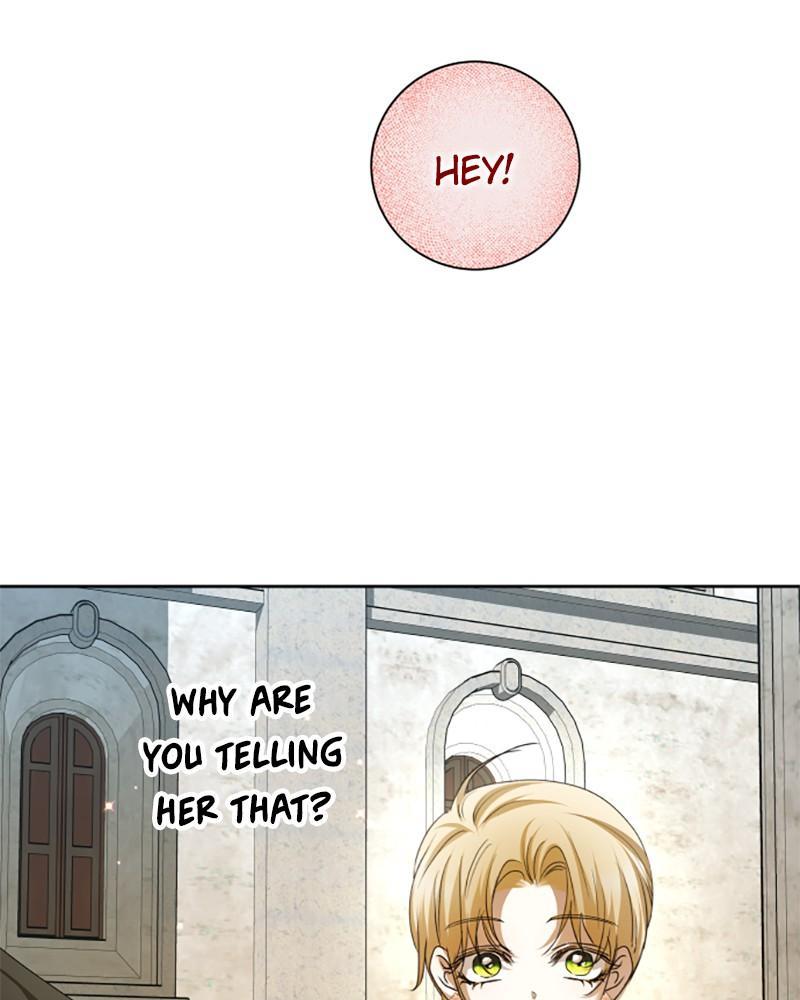 Your Throne Chap 151 - Next Chap 152