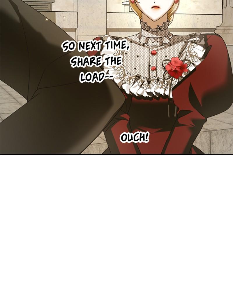 Your Throne Chap 151 - Next Chap 152