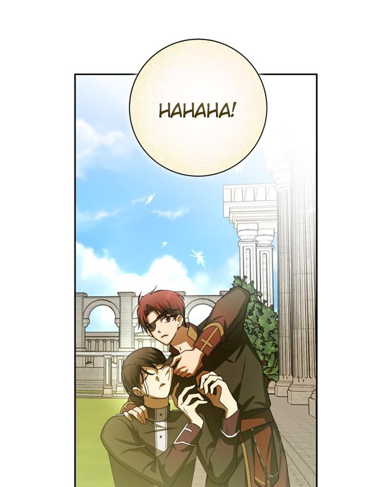 Your Throne Chap 151 - Next Chap 152