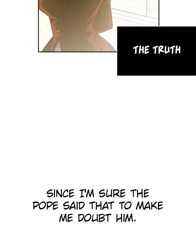 Your Throne Chap 151 - Next Chap 152