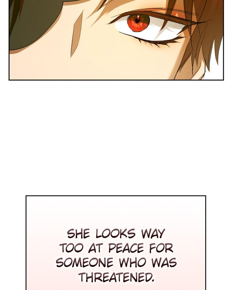 Your Throne Chap 151 - Next Chap 152
