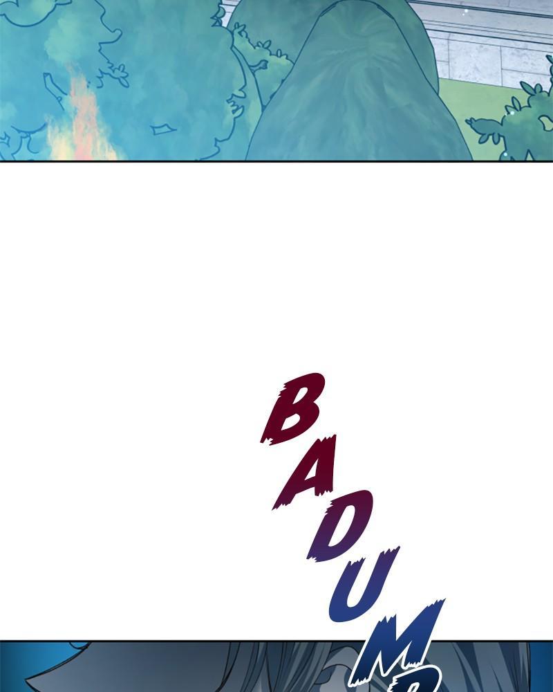 Your Throne Chap 151 - Next Chap 152