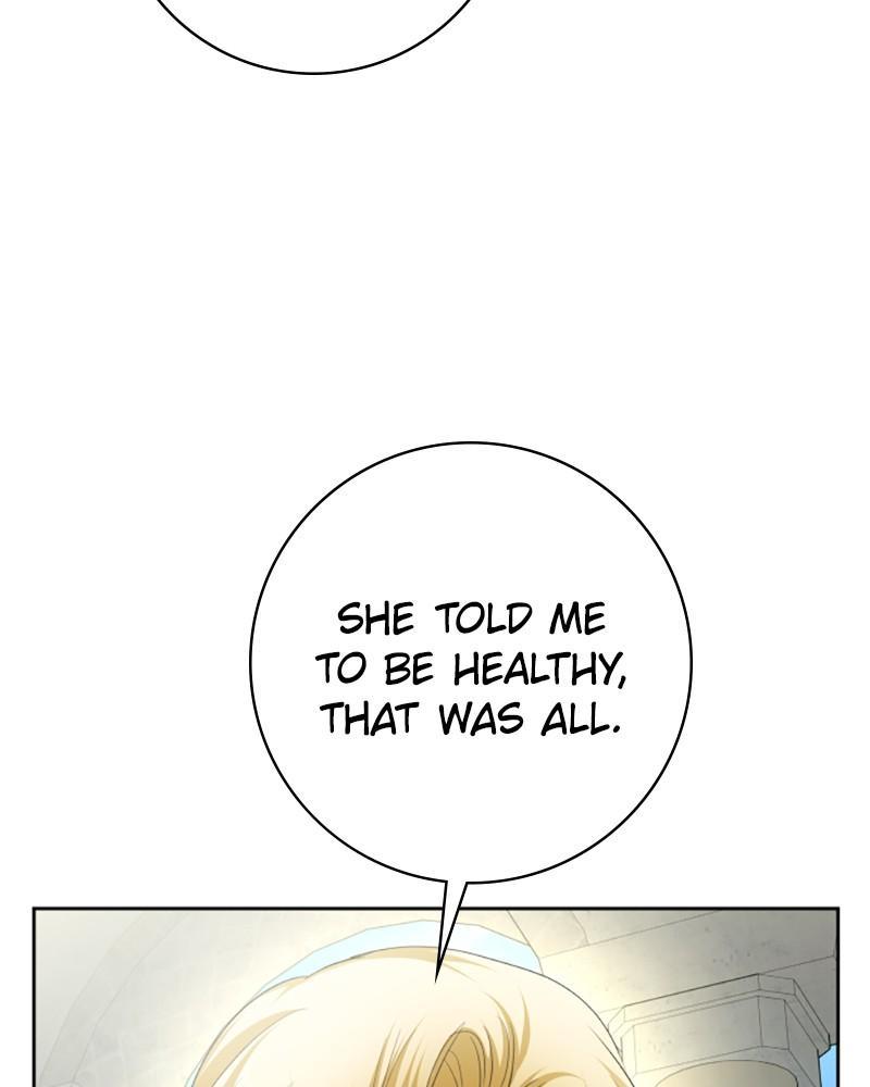 Your Throne Chap 151 - Next Chap 152