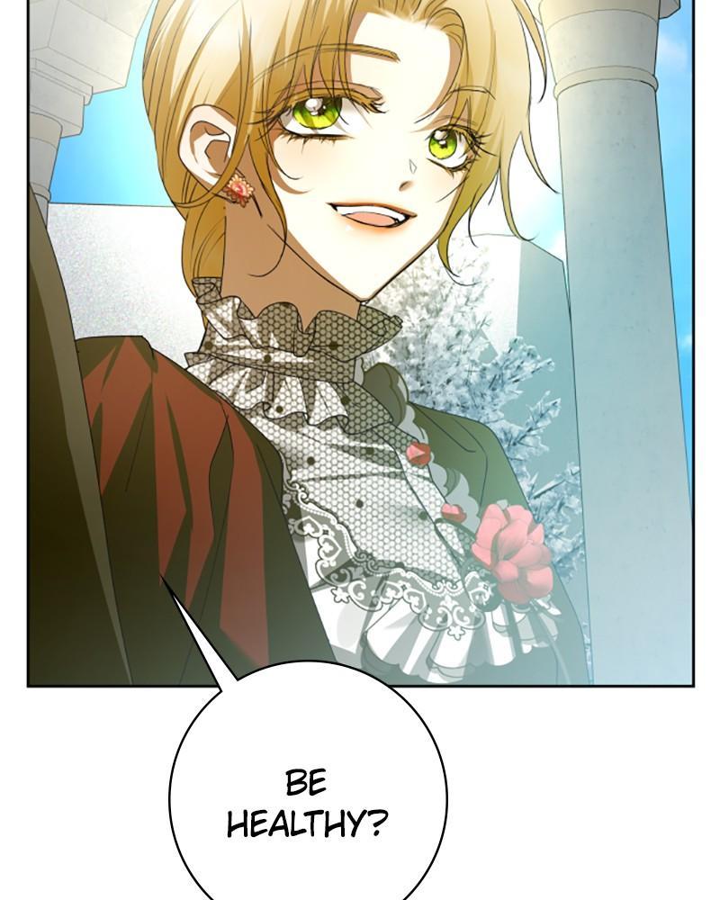 Your Throne Chap 151 - Next Chap 152