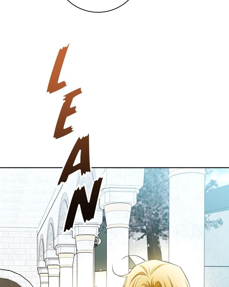 Your Throne Chap 151 - Next Chap 152