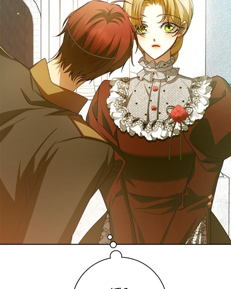 Your Throne Chap 151 - Next Chap 152