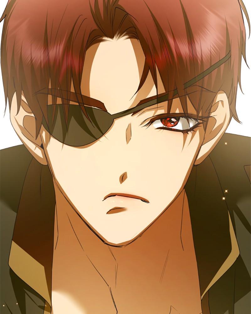 Your Throne Chap 151 - Next Chap 152
