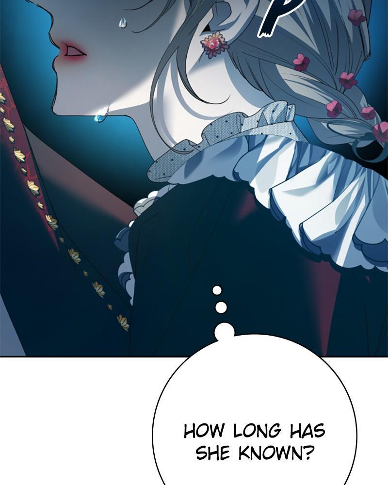 Your Throne Chap 151 - Next Chap 152