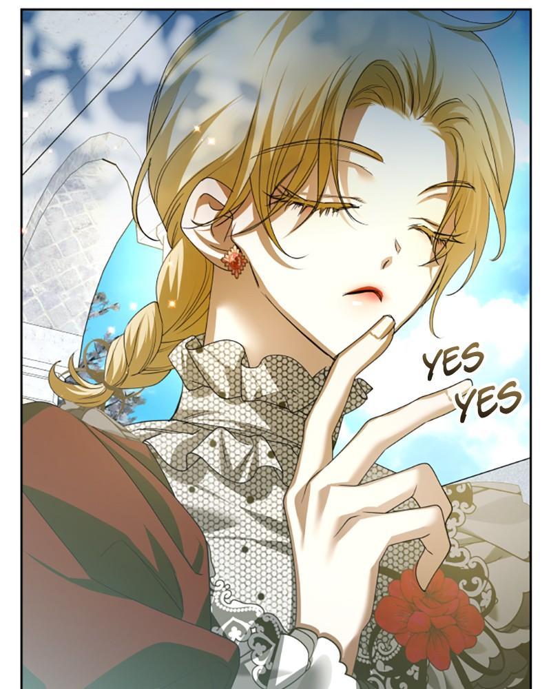 Your Throne Chap 151 - Next Chap 152