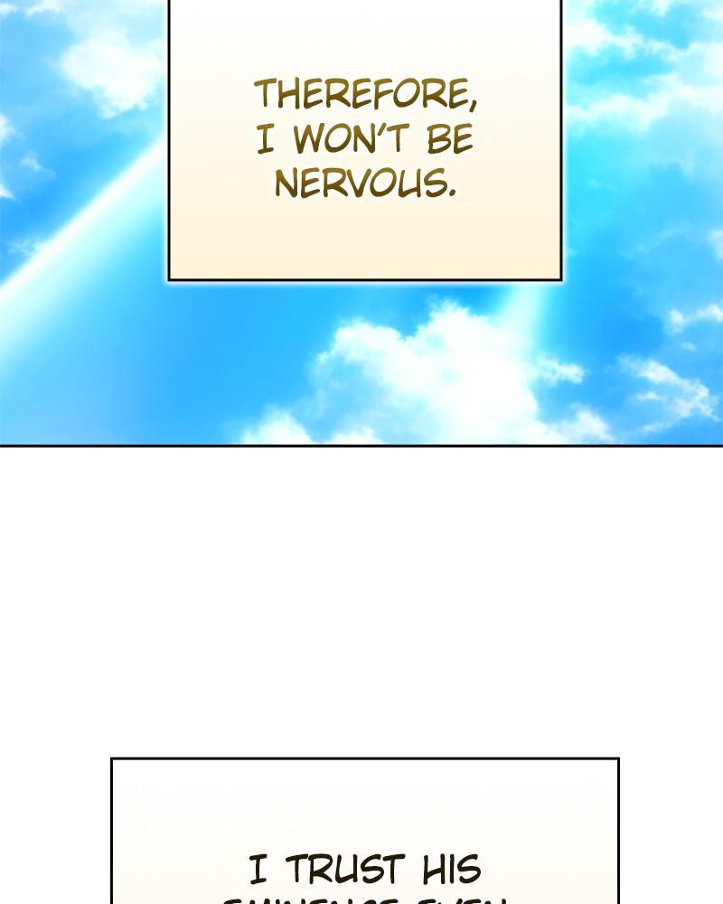 Your Throne Chap 151 - Next Chap 152