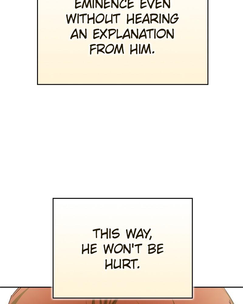 Your Throne Chap 151 - Next Chap 152
