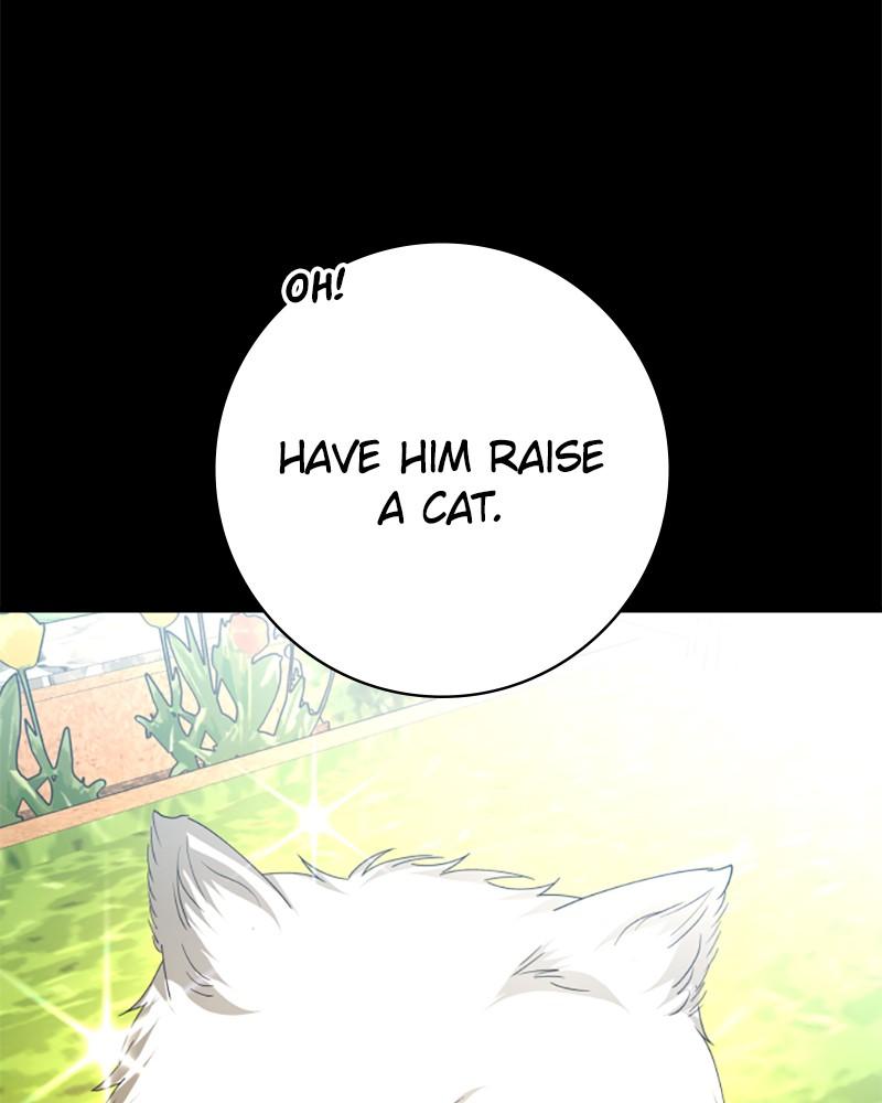 Your Throne Chap 153 - Next Chap 154