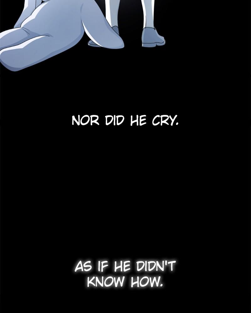 Your Throne Chap 153 - Next Chap 154
