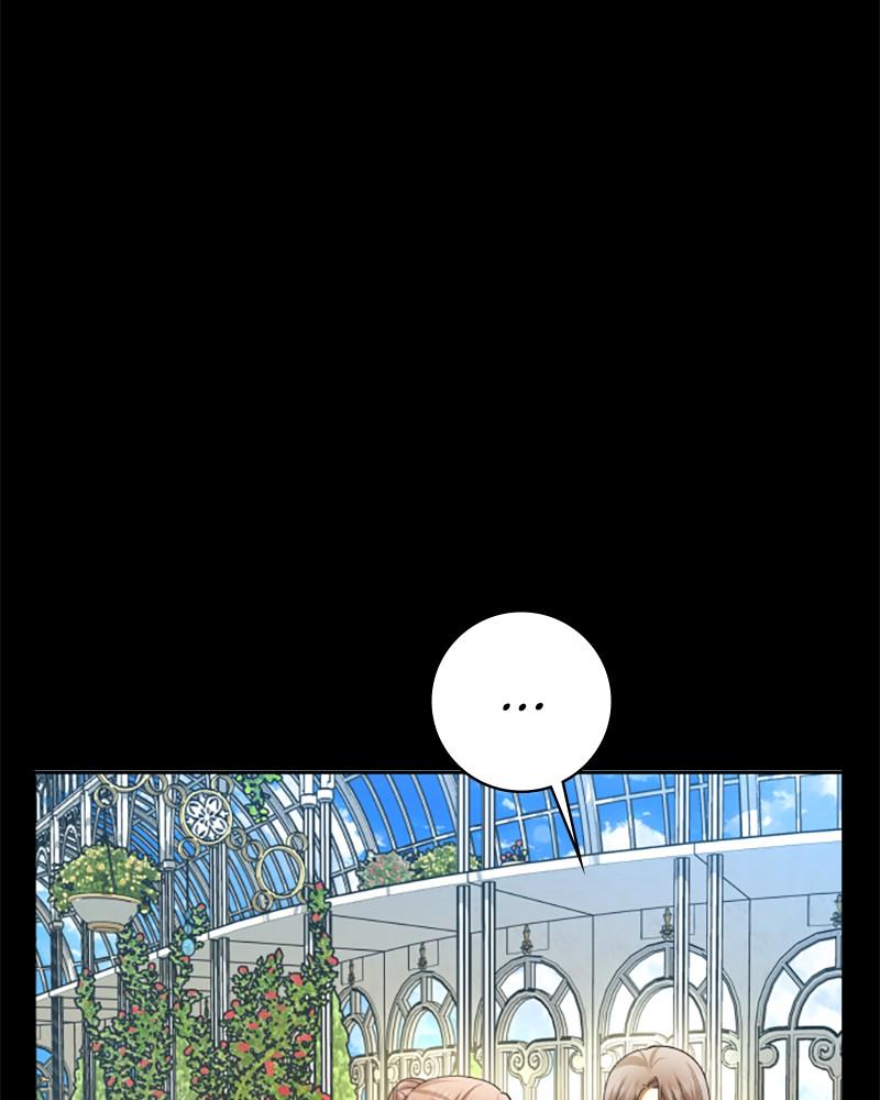 Your Throne Chap 153 - Next Chap 154
