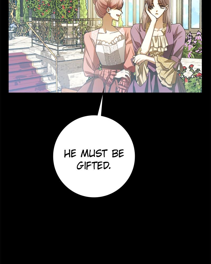 Your Throne Chap 153 - Next Chap 154