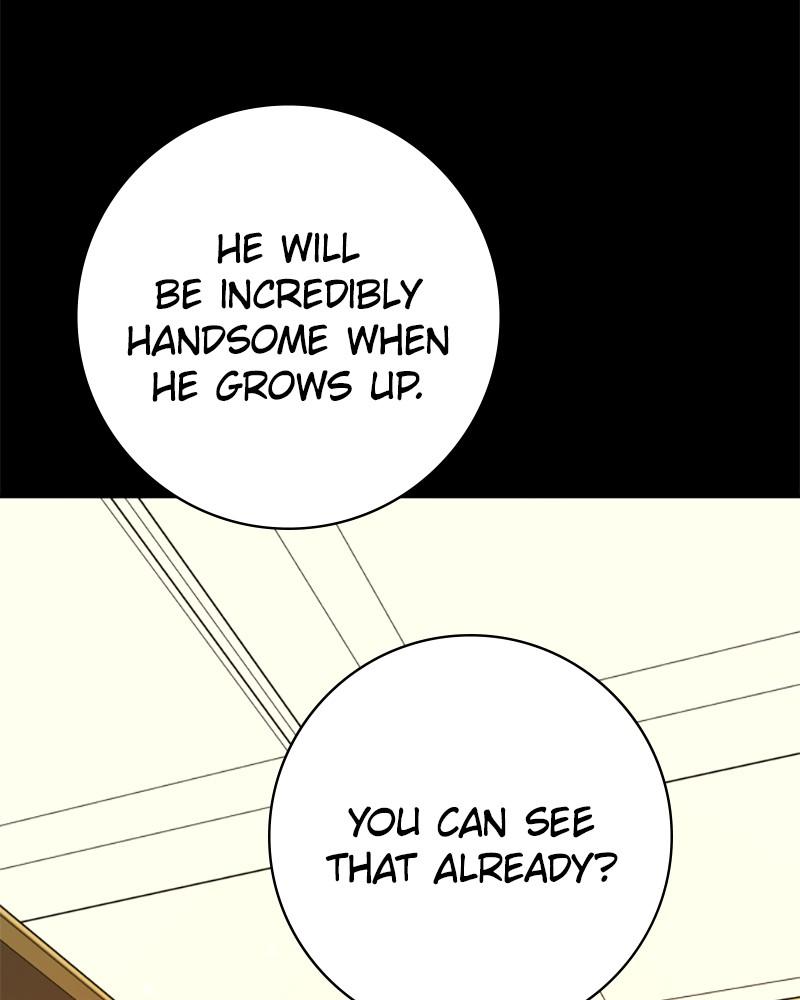 Your Throne Chap 153 - Next Chap 154