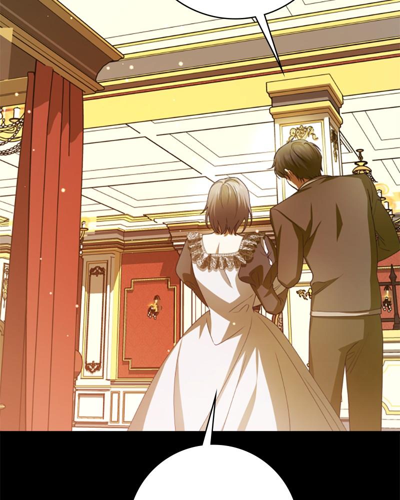 Your Throne Chap 153 - Next Chap 154